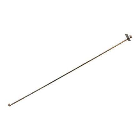 Allpoints Allpoints 341429 Warmer Element 240V 2400W 92-1/2" For Hatco Corp 341429